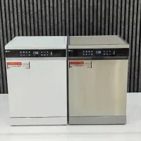 فروش ویژه ماشین ظرفشویی اسنوا الجی کف قیمت ایران