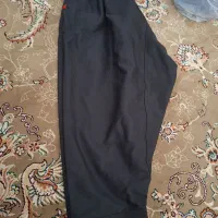 شلوارکردی پسرانه
