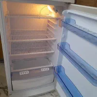 یخچال فریزر فیلور