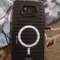 پوکو x3 pro