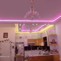 اجاره و  خانه ویلایی شیک ۱ خوابه روستای سرو سفلی|اجارهٔ خانه و ویلا|اردکان, |دیوار