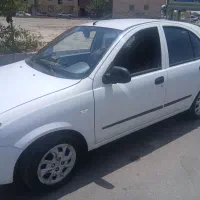 تیبا۲مدل۱۴۰۰