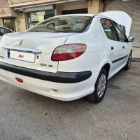 206v9|خودرو سواری و وانت|تهران, شهرک گلها|دیوار