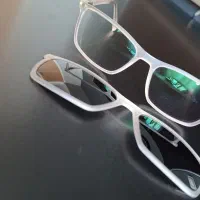 عینک طبی و آفتابی