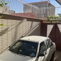 اجاره یک واحد مسکونی