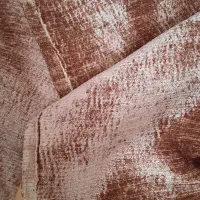 پارچه مخمل عرض ۳ متر