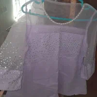 بلوز مجلسی