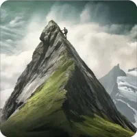دعوت به همکاری روان شناس