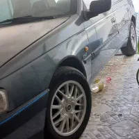 پژو405 دوگانه سوز95