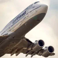 فروش بلیط هواپیما،قطار،اتوبوس