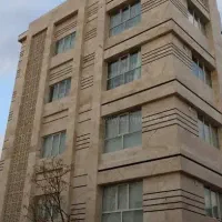 آپارتمان-تک-واحدی-نوساز-با-آسانسور