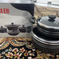 سرویس قابلمه تلفون