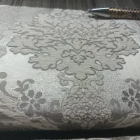 پارچه مبل سلطنتی و راحتی