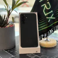 A36 128/8 5g اقساط بازنشستگان تامین اجتمایی