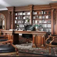 وکالت با بهترین وکلای پایه یک دادگستری