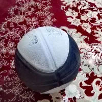 توپ بسکتبال سایز 7 نو