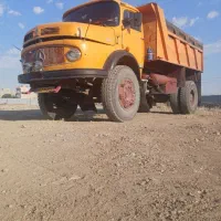 بنزتک کمپرسی