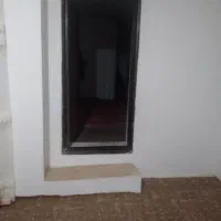 خانه‌درکوی‌تقی اباد