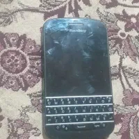 گوشی بلک بری Q10