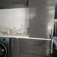 کابینت ام دی اف