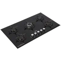 گاز آستیاک گاز توکار گاز توکار AG501