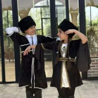 آموزش حرفه ای رقص