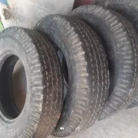 لاستیک