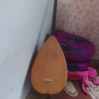 ساز