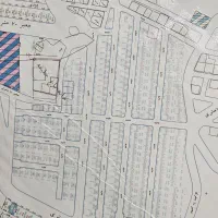 زمین کانون بازنشستگان آساوله