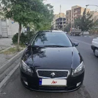 رانا پلاس ۱۴۰۰ بیرنگ