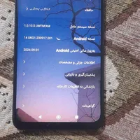 گوشی شیاعومی نوت ۱۲|موبایل|همدان, |دیوار