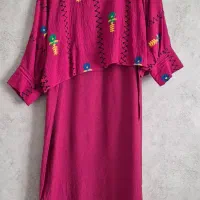 شومیز