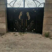 باغ-در-یک-مجموعه-خوب-معاوضه-با-اپارتمان-و-خودرو