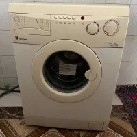 لوازم برقی اشپزخانه