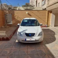 تیبا 2 - مدل 98 - نقد و اقساط