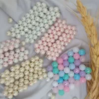 اکسسوری های دست ساز گالری مانا