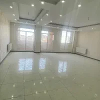 ۹۳ متر / دوخواب/رو به افتاب/تاپ لوکیشن / زیر قیمت