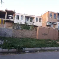 فروش-زمین
