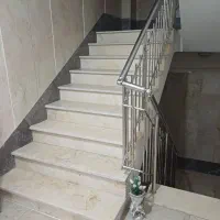 120 متری زیرزمین *جهت کارگاه**بر 17 شهریور