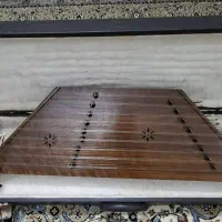 سنتور