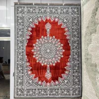 فرش 12متری 6متری 4متری 9متری فرش شهرآرا نقدواقساط
