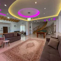 اجاره-ویلای3خواب-استخردار-انزلی