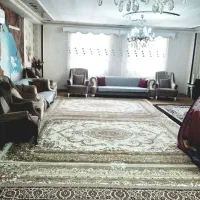 واحد۱۰۵متر کلهر میدان قدس|فروش آپارتمان|قدس, شهر‌قدس|دیوار