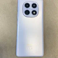 note 15 4g