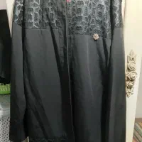 مانتو شیک