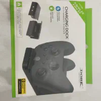 باتری شارژی XBOX