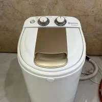 مینی واش
