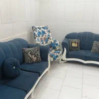 مبل راحتی