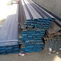 فروش انواع آهن آلات فروشگاه انبار ثامن