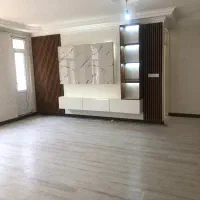 اجاره-110-جذاب-و-دلربا
